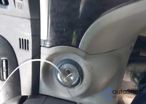 2009 Hyundai Santa Fe Se z USA, uszkodzony, nr VIN 5NMSH13E19H308533